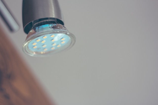 led osvětlení.jpg